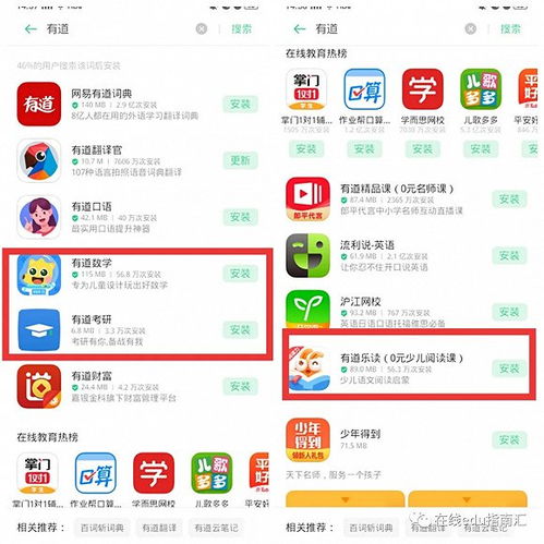 网易有道之道 智能翻译服务如何重塑语言交流边界