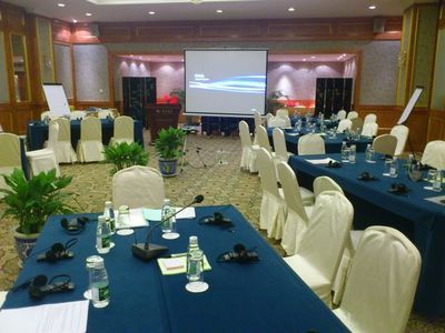 TSSOP翻译服务全解析 价格、批发与供应商选择指南