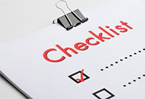 译讯TraveDaily 专为旅游业打造的精准翻译解决方案