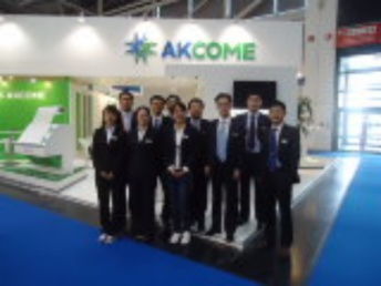 无锡本地专业翻译服务 证件翻译盖章、笔译口译、合同标书翻译一站式解决方案