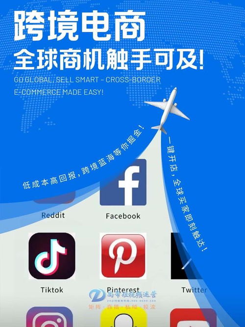 2025跨境电商独立站建设运营深度分析 尚帝传媒全链路解决方案与服务整合