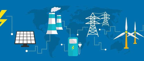 保障电力行业翻译质量的关键策略